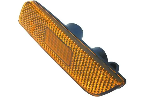 Side Marker Light - Volvo 1