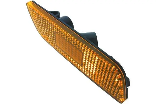 Side Marker Light - Volvo 1