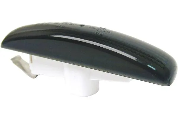 Side Marker Lights Pair - Land Rover 1