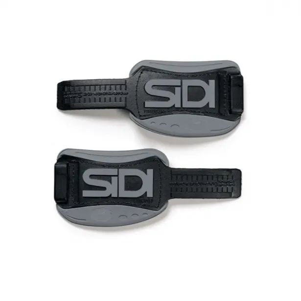 Sidi #46 Soft Instep 2 Closure System 2