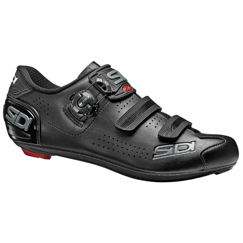 Sidi Alba 2 Shoes 1