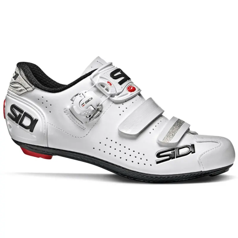 Sidi Alba 2 Women’s Road Cycling Shoes