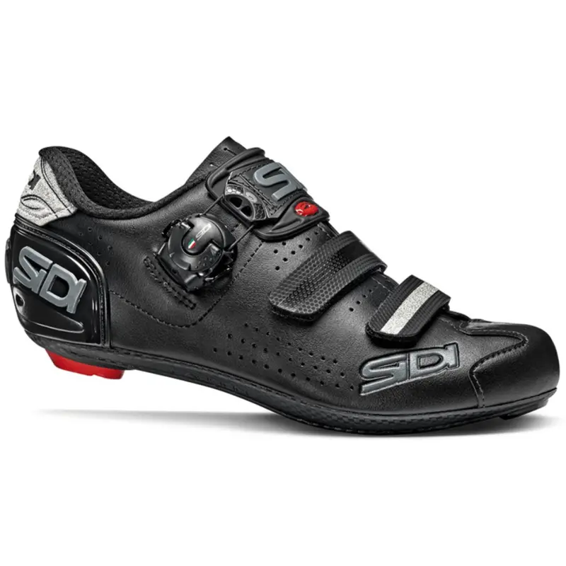 Sidi Alba 2 Women's Shoes 2