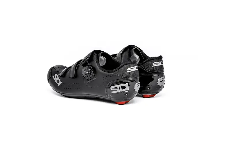 Sidi Alba 2 Women's Shoes 3