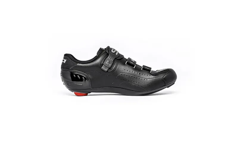 Sidi Alba 2 Women's Shoes 4