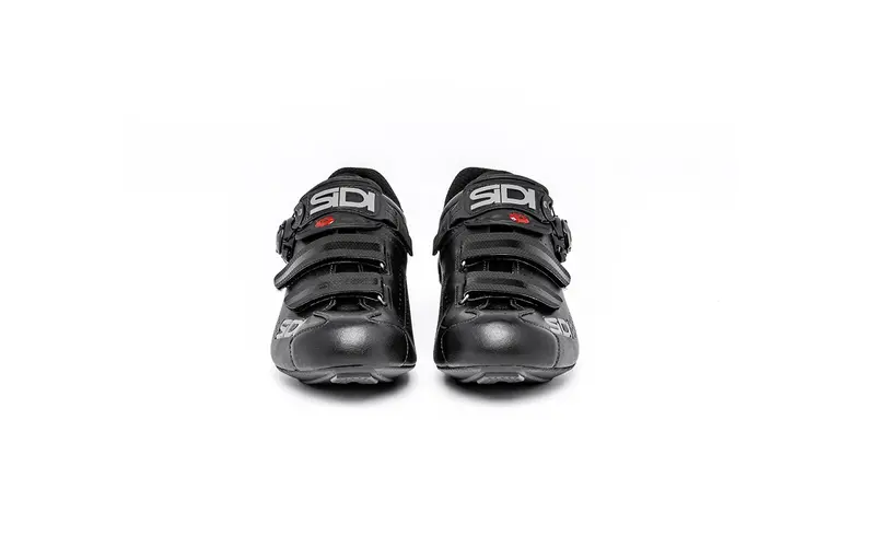 Sidi Alba 2 Women's Shoes 5