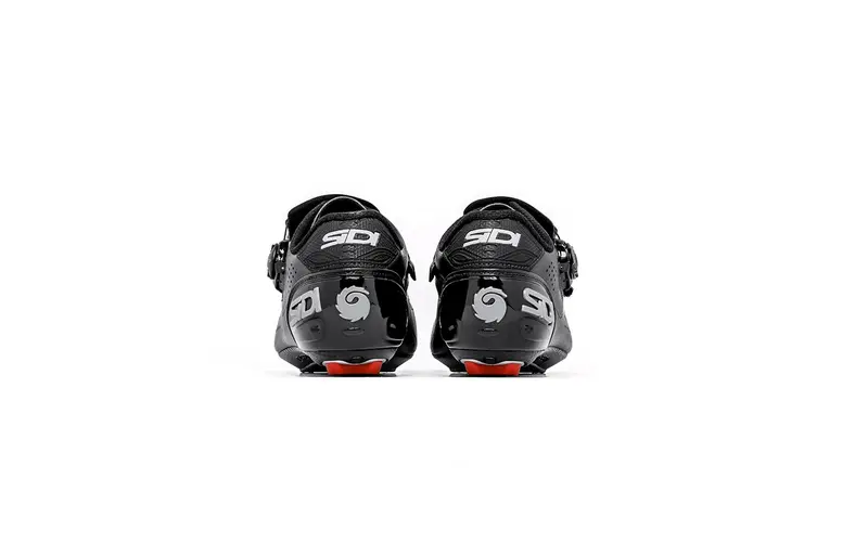 Sidi Alba 2 Women's Shoes 6