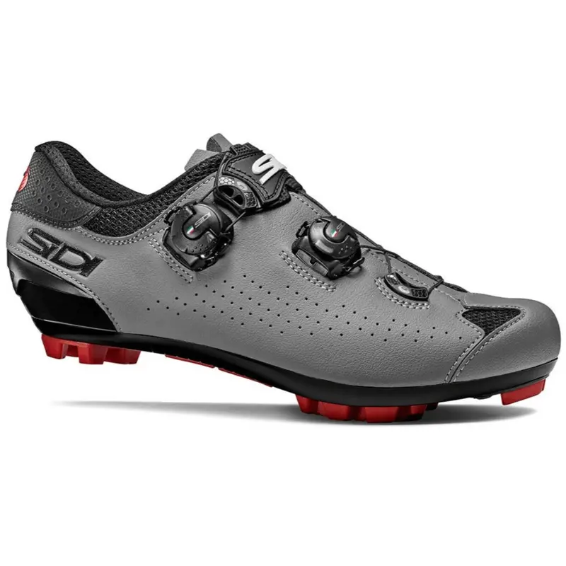 Sidi Eagle 10 Mountain Bike Shoes