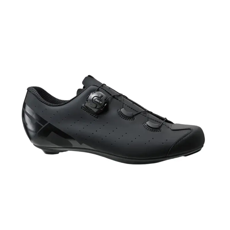 Sidi Fast 2 Shoes 1