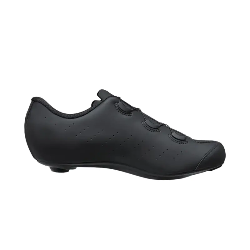 Sidi Fast 2 Shoes 2