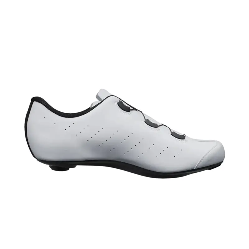 Sidi Fast 2 Shoes 4