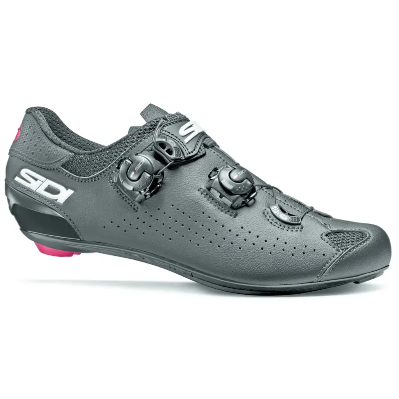 Sidi Genius 10 Shoes 4