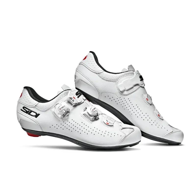 Sidi Genius 10 Women’s Performance Road Shoes