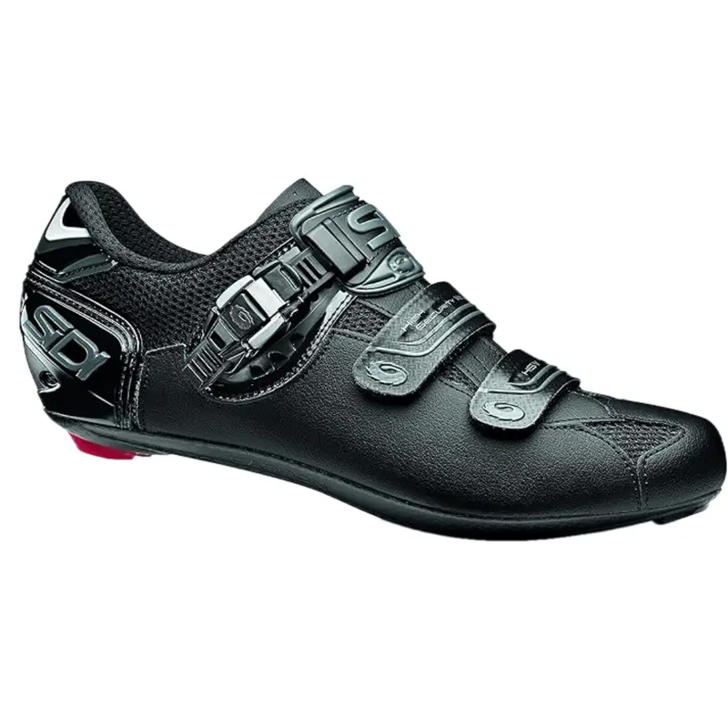Sidi Genius 7 Shoe 1