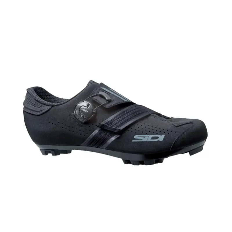 Sidi Men's Aertis Mtb Shoes 1