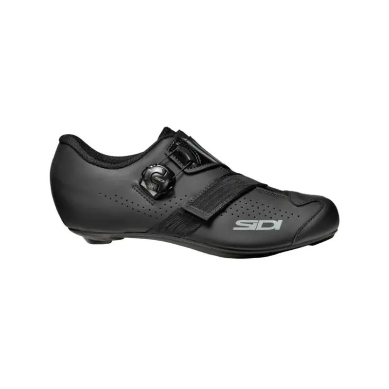 Sidi Men's Prima Shoes 1