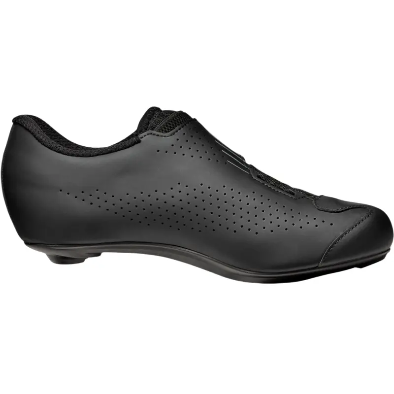 Sidi Men's Prima Shoes 3