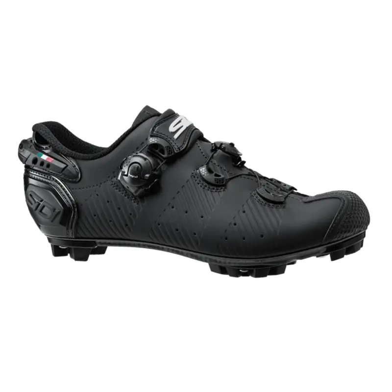 Sidi Mtb Drako 2S Shoes 1