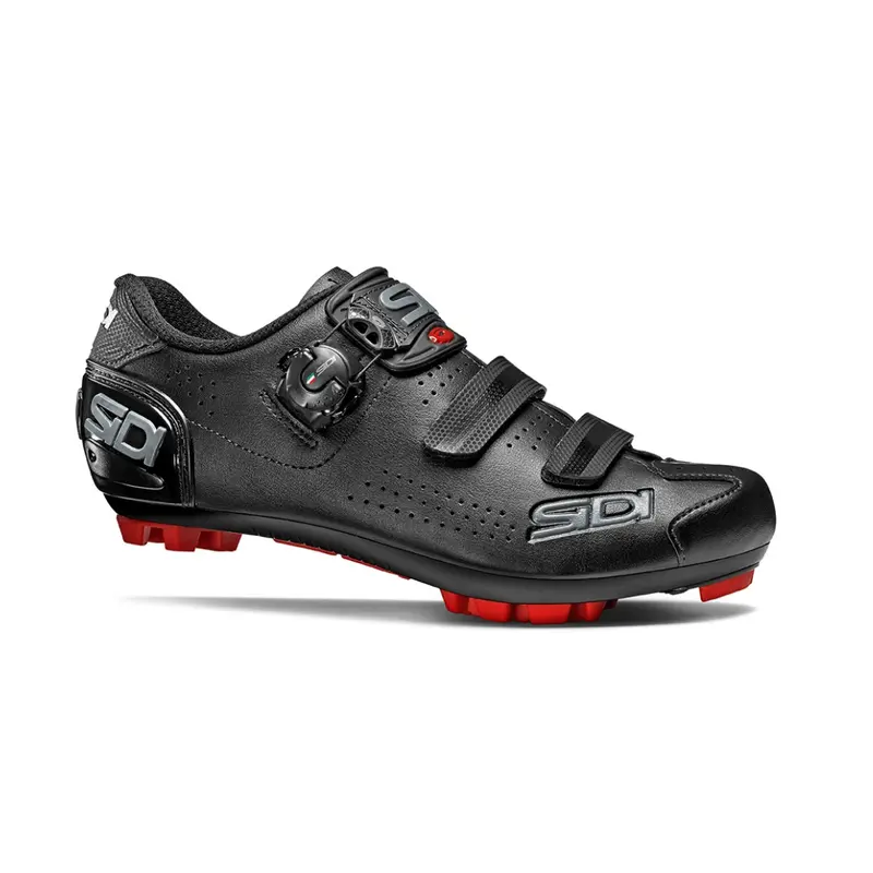 Sidi Mtb Trace 2 Shoes 1
