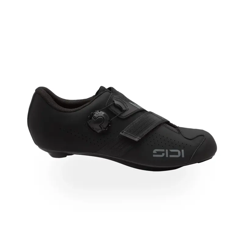 Sidi Prima Mega 1