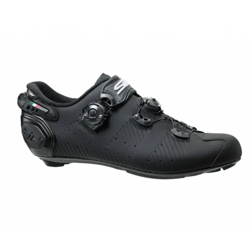Sidi Wire 2S Road Cycling Shoes