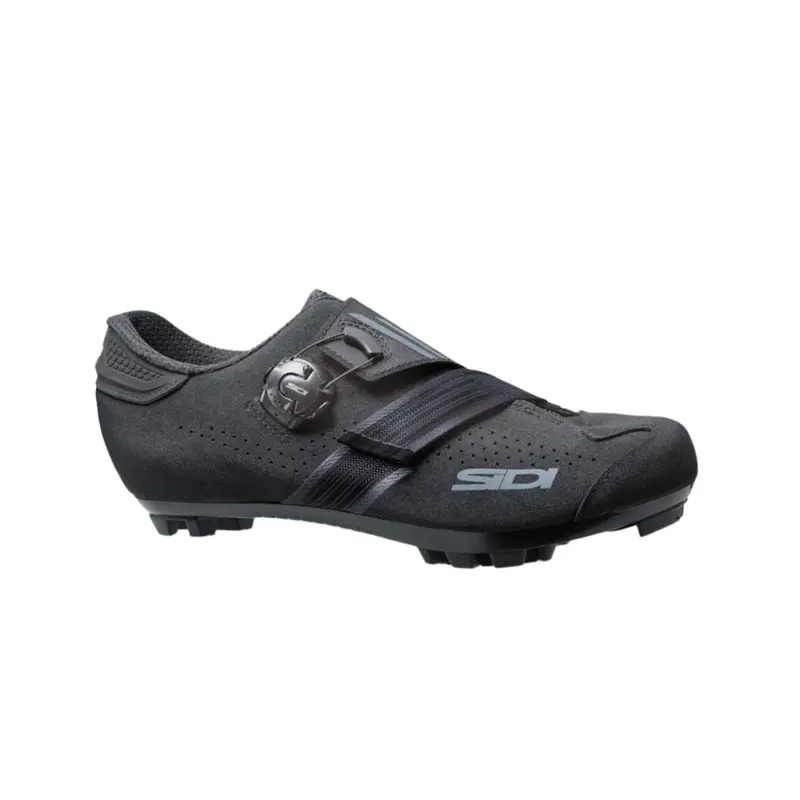 Sidi Women's Mtb Aertis Shoes 1