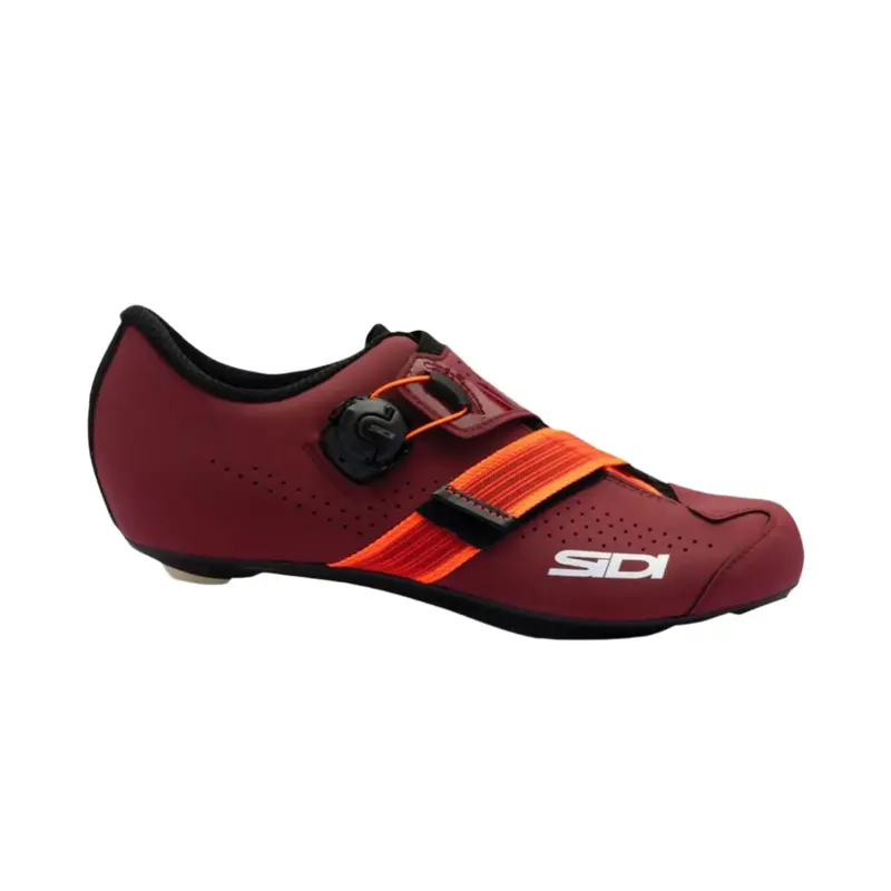 Sidi Women's Prima Shoes 1