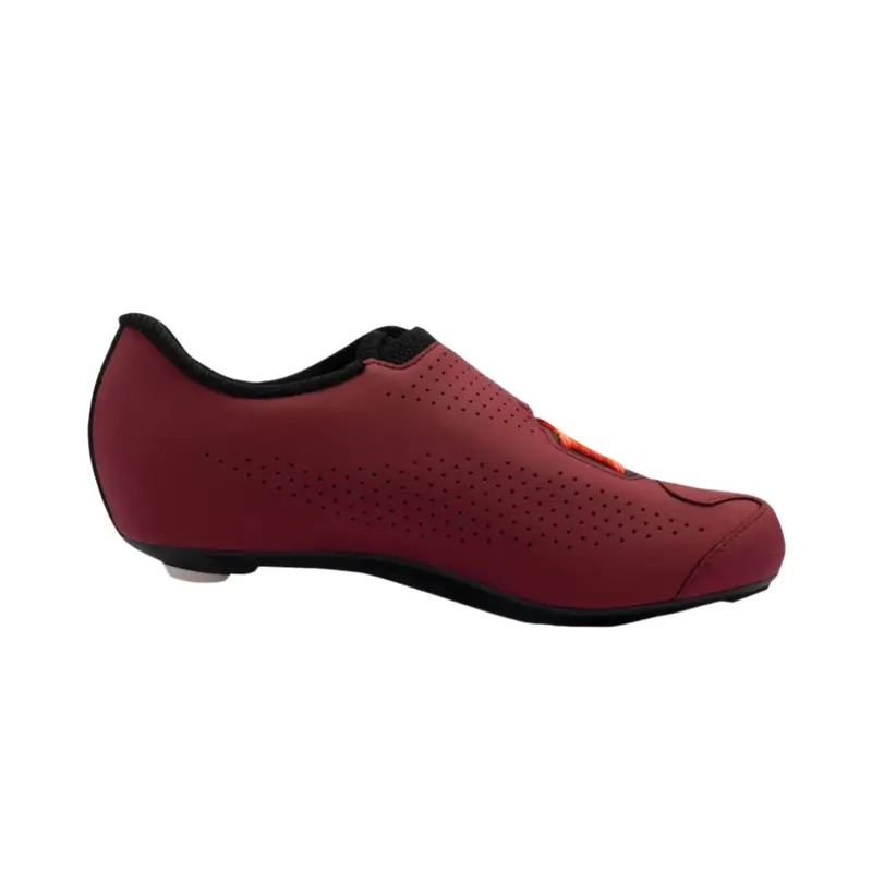 Sidi Women's Prima Shoes 2