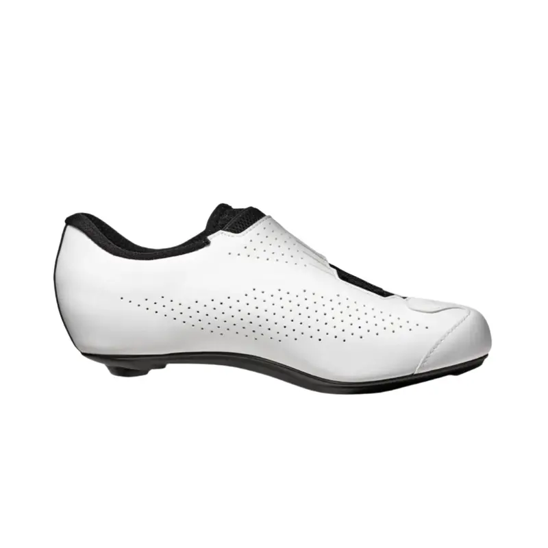 Sidi Women's Prima Shoes 4