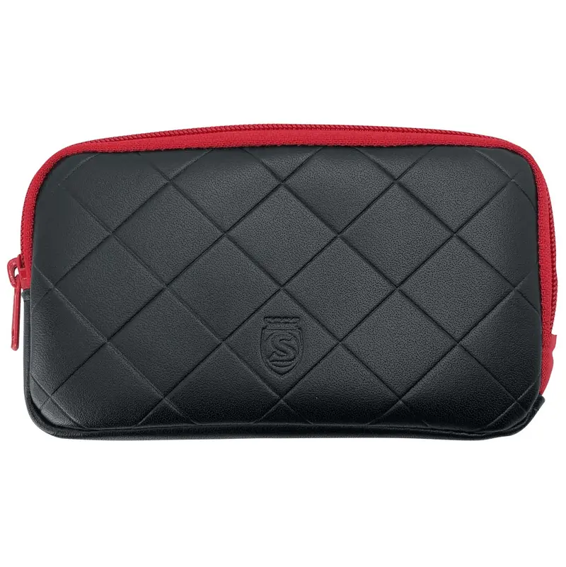 Silca Borsa Eco Case 1