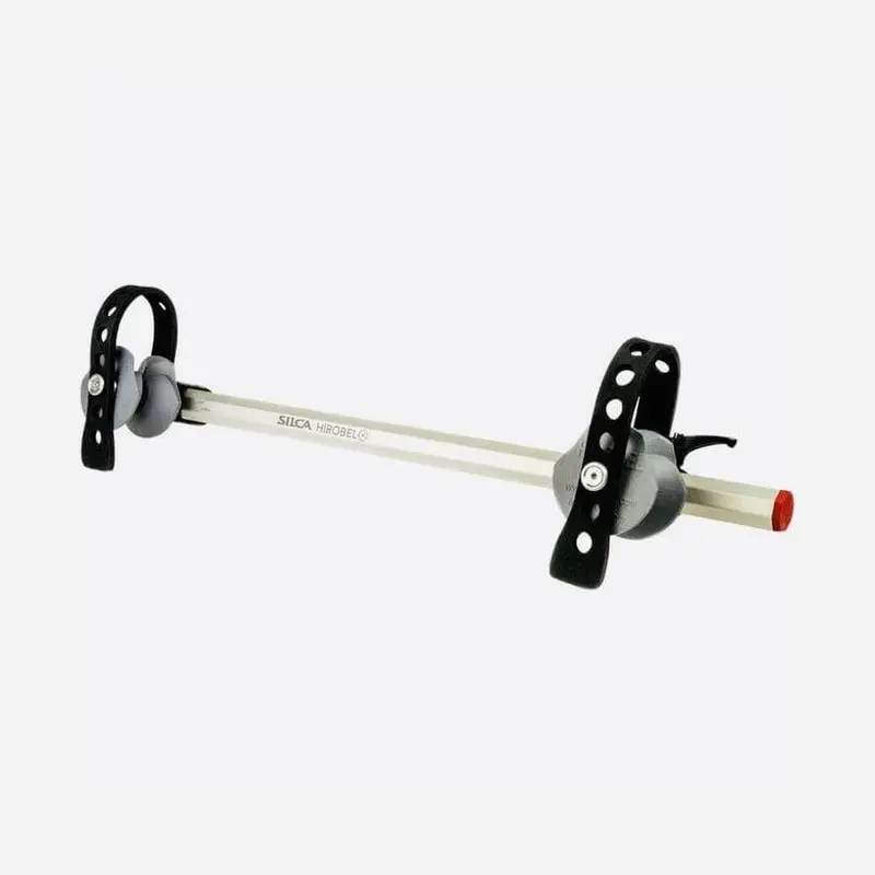 Silca Hirobel Frame Clamp 1