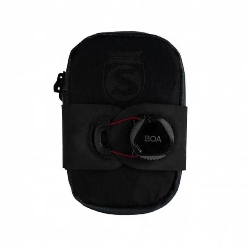 Silca Mattone Seat Pack 1