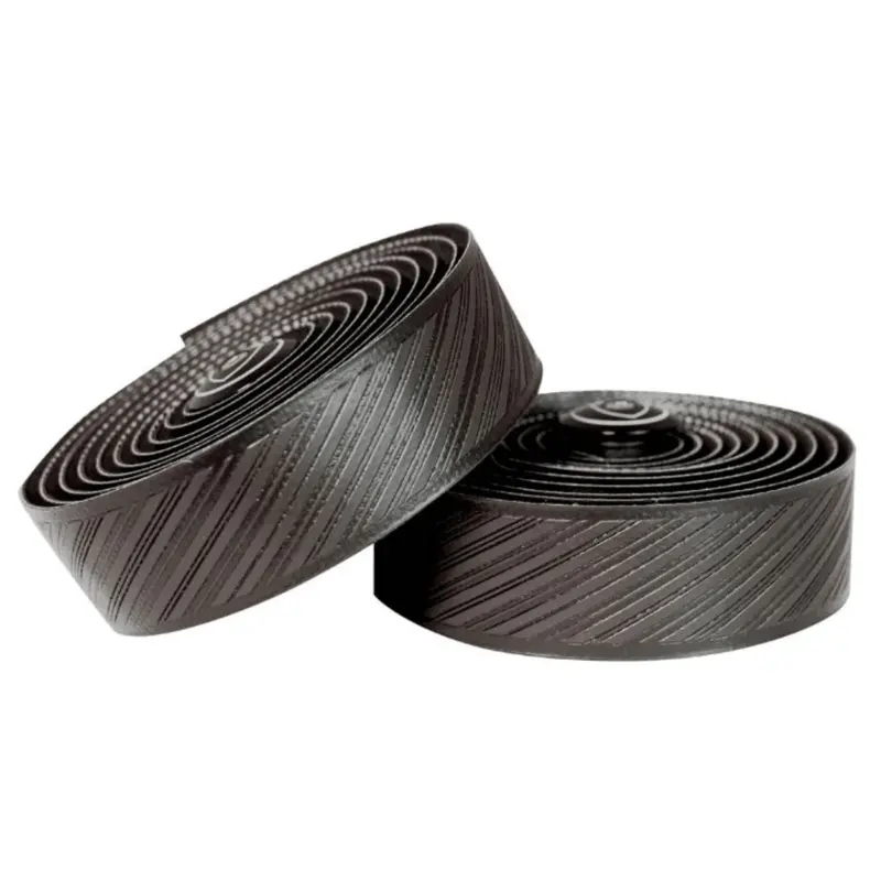 Silca Nastro Cuscino Bar Tape 1