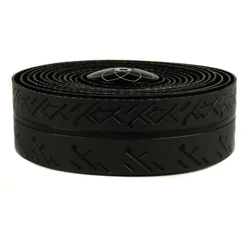 Silca Nastro Piloti Bar Tape 1