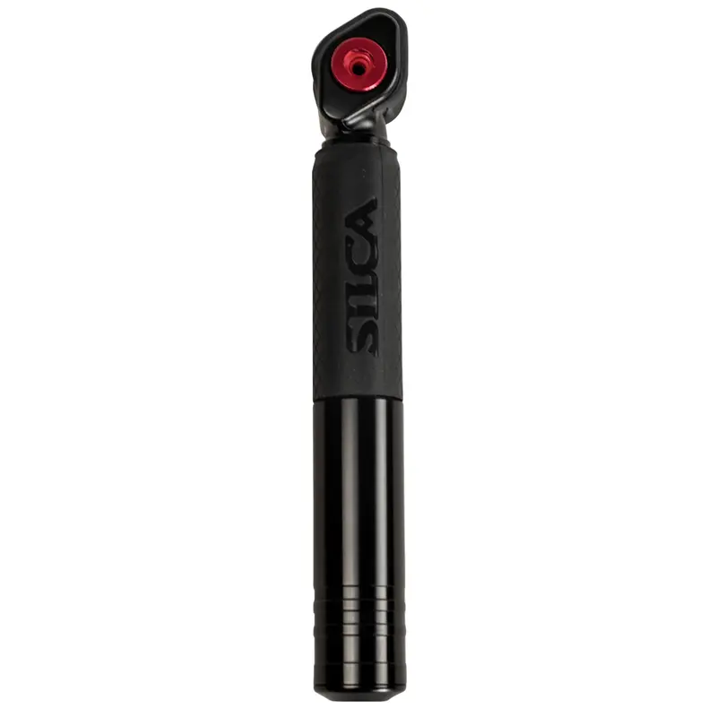 Silca Pocket Impero Pump 1