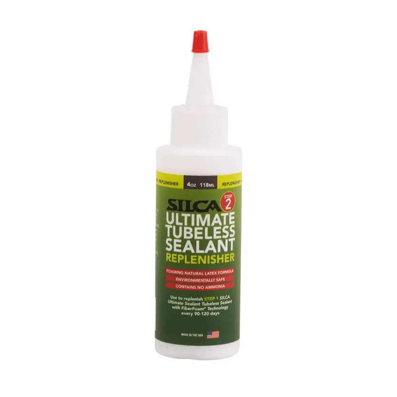 Silca Sealant Replenisher 1