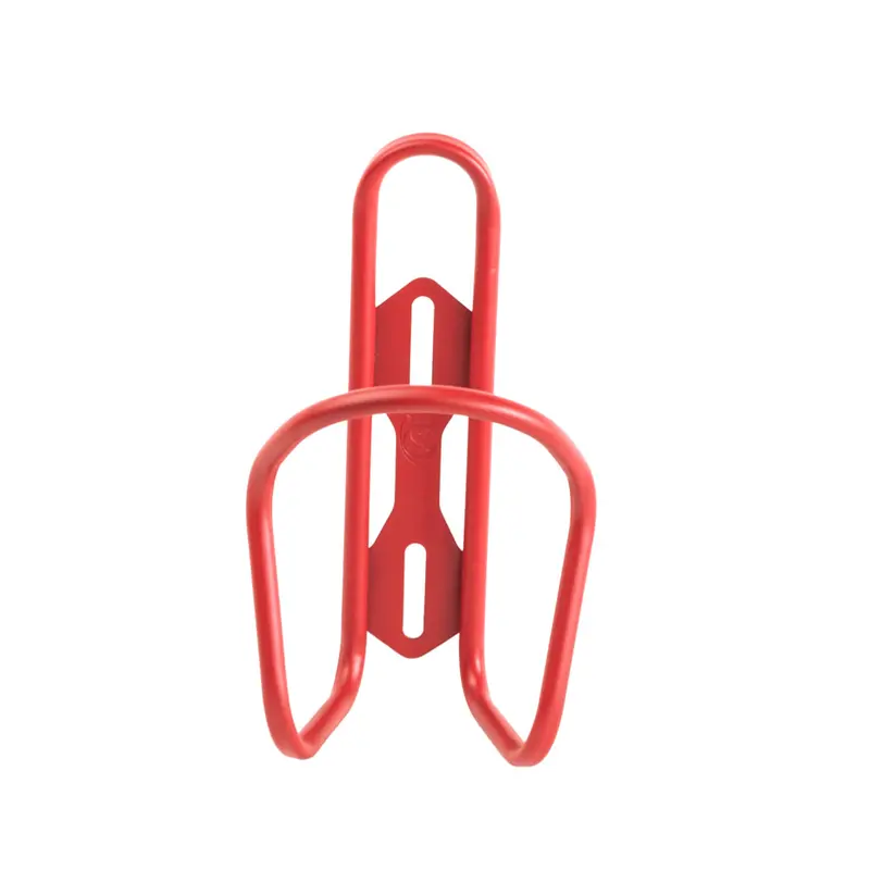Silca Sicuro Titanium Bottle Cage - V2 3