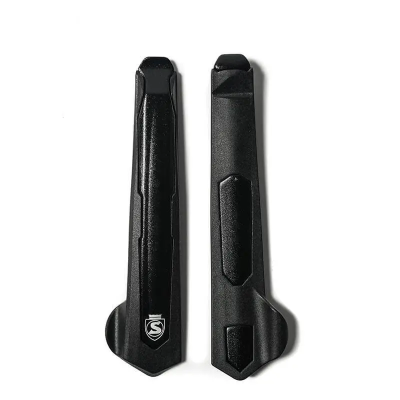 Silca Tire Levers Premio 1