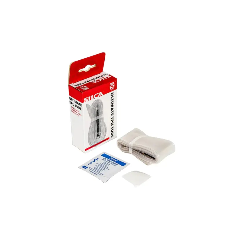 Silca Tpu Tubes 1