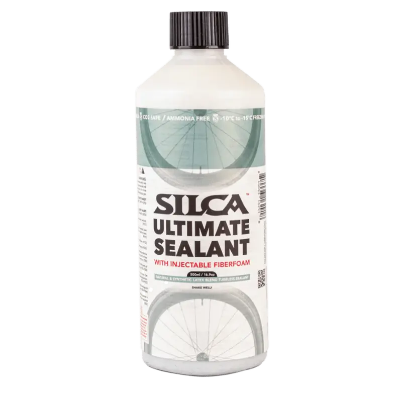 Silca Ultimate Sealant 2.0 2