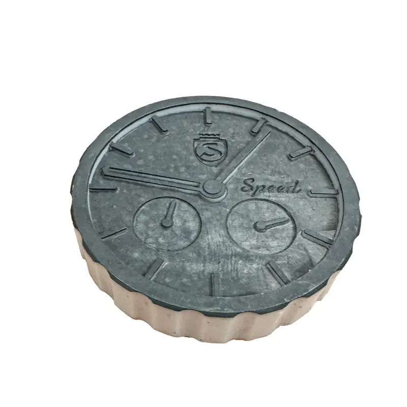 Silca Wax Additives 2