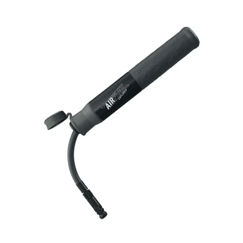 Sks Airflex Explorer Mini Pump Black 1