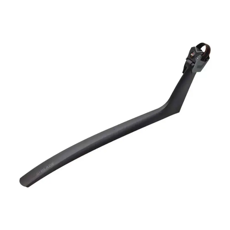 Sks Fender S-Blade 700C Black 1