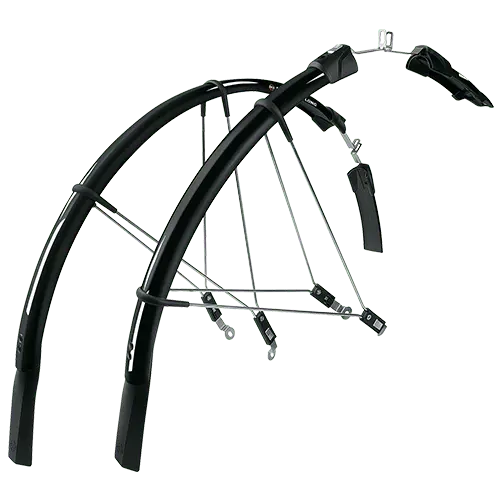 Sks Raceblade Long 700C 1