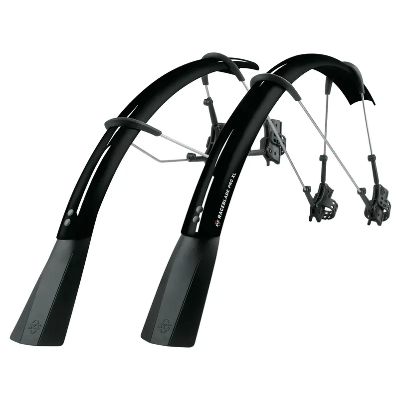 Sks Raceblade Pro 1