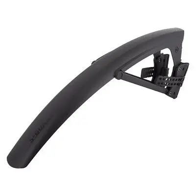 Sks S-Board Front Fender Black 1