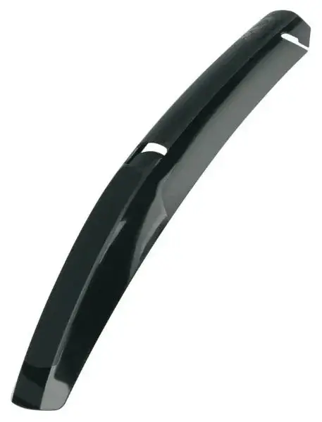 Sks Speedrocker Fender Extension 1