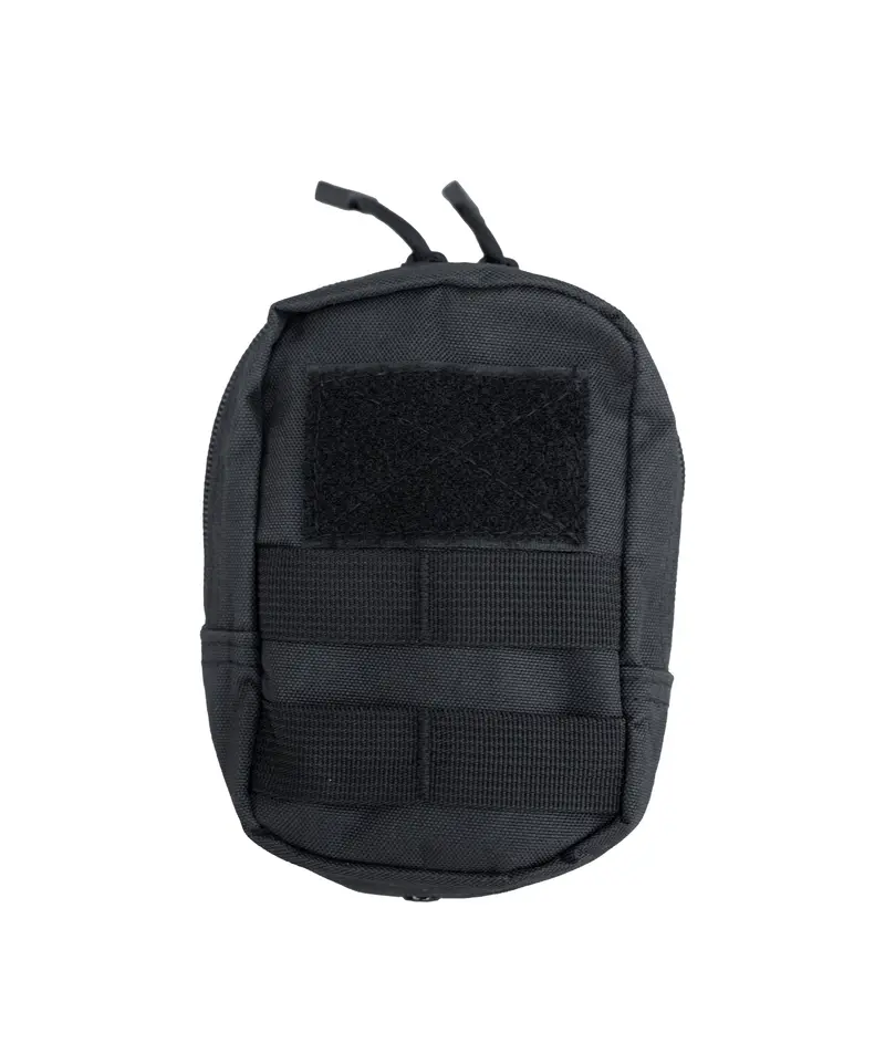 Small Molle Panel Bags 1