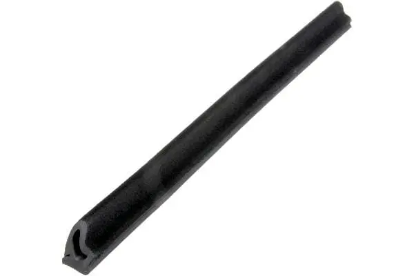 Soft Top Seal - Mercedes 1