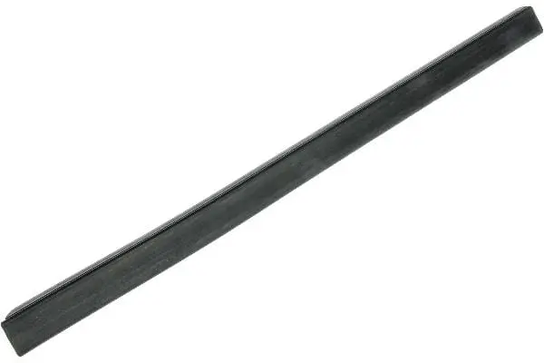 Soft Top Seal - Mercedes 1